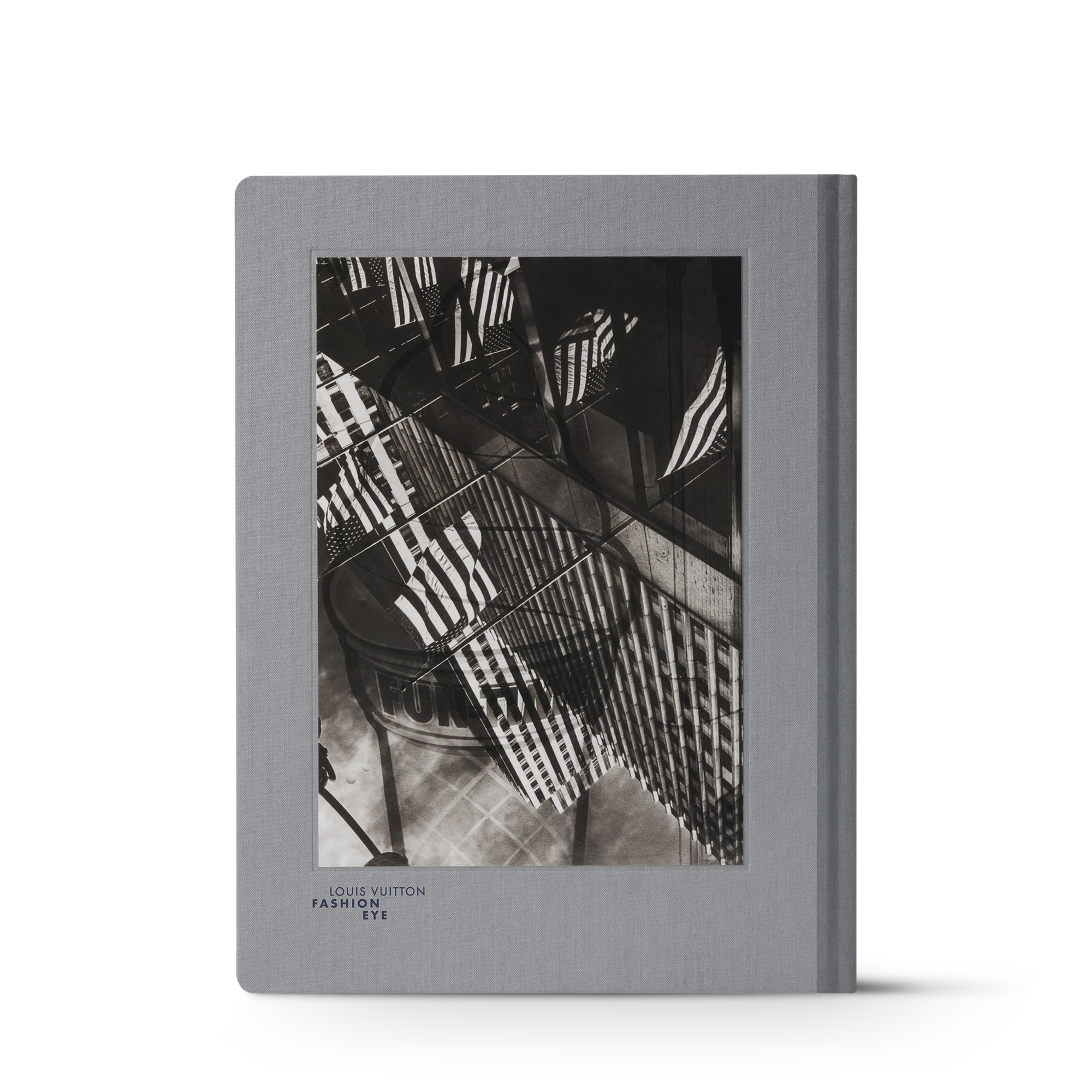 ライブラリー｜ルイ・ヴィトン 公式サイト